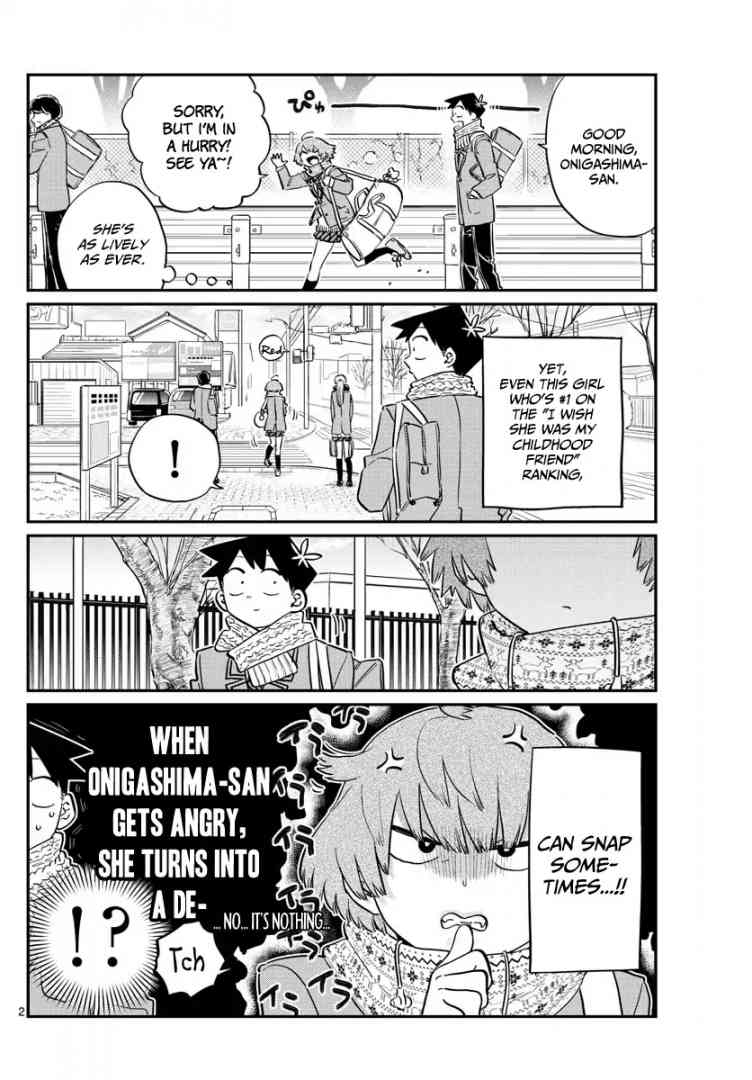 Komi Can